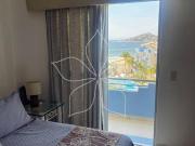 VILLA CON VISTA AL MAR EN VENTA EN PLAYA AZUL,...