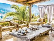 Villa con Vista Mare a Santa Margherita Ligure 139m² San...