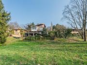 Villa con vista panoramica in posizione strategica 265m²...