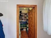 Villa con vistas al mar