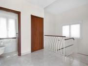 Villa con vistas al mar en Benahavis Hills