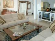 ? Villa con Vistas al Mar en Moraira – Piscina, Jacuzzi...