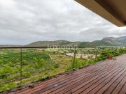 Villa con vistas al mar en venta en La Sella Golf Resort...