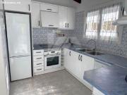 Villa con vistas al mar en venta en Moraira, costa...