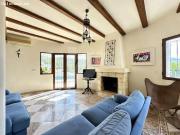 Villa con vistas al mar en venta en Rafol de Almunia,...
