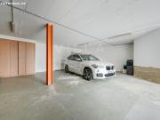 Villa con vistas panorámicas a la bahía de Palamós en...