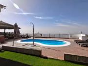 VILLA CON VISTAS PANÓRAMICAS AL MAR
