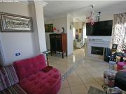 Villa con vistas panorámicas al mar