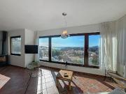 Villa con vistas panorámicas al mar y piscina privada en...