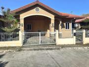 Villa Conchita 30k 3 BEDROOM BUNGALOW IN VILLA CONCHITA,...