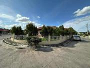 Villa Conchita 35k House for Rent: Villa Conchita subd....