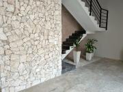 Villa Condesa No. 6 Temozón