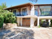 Villa confortable avec piscine et vue 145m² Roquebrun