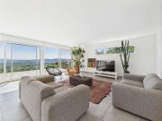 Villa Contemporaine 200 M2 / Rochefort Du Gard 200m²...