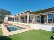 VILLA CONTEMPORAINE 4 PIECES DRAGUIGNAN