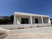 Villa Contemporaine 4 pièces Moriani Plage 120m² San Nicolao