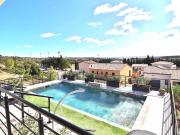 Villa contemporaine 5 pièce s 150 m2 sur un terrain de...