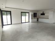 Villa contemporaine 5 pièces, 135 m2
