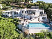 Villa Contemporaine 8 pièces 600m2