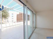 Villa contemporaine 92m², 2 terrasses, jardin de 227m²,...