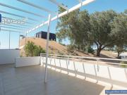 Villa contemporaine 92m², 2 terrasses, jardin de 227m²,... Villa contemporaine 92m², 2 terrasses, jardin de 227m²,...