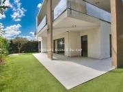 Villa contemporaine à vendre à Saint Raphaël 4 chambres...