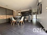 Villa contemporaine avec piscine ? 3 suites ? Secteur Mas Sa Villa contemporaine avec piscine ? 3 suites ? Secteur Mas Sa