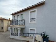 Villa contemporaine avec piscine Bali à 800m des plages