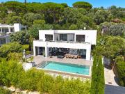 Villa contemporaine avec piscine et vue rmer ! 170m²...