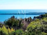 Villa contemporaine Belle vue mer 3 chambres / 2 studios...