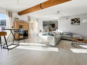 Villa contemporaine Calme & Proximité d'Uzès