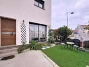 Villa Contemporaine, Canet Plage 84m² Canet en Roussillon