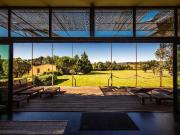 Villa contemporaine Carcassonne 620m² Carcassonne