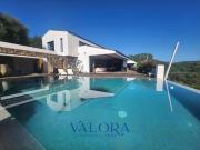 Villa Contemporaine d'Architecte A 20 minutes des...