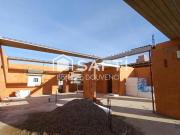 Villa contemporaine de 111 m² sur 504 m² de terrain 3...