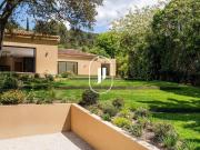 Villa contemporaine d'exception à vendre à Aix en...