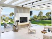 Maison à vendre sur Antibes