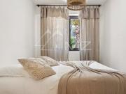Villa contemporaine Mougins 7 Chambres