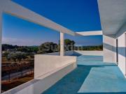 VILLA CONTEMPORAINE NEUVE
