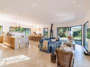 Villa Contemporaine, neuve 2023, garantie décennale,...