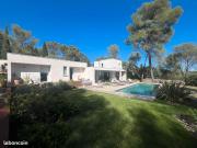 Villa Contemporaine Nîmes