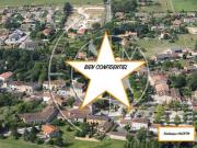 Villa contemporaine T5 de 2024 avec piscine et garage...