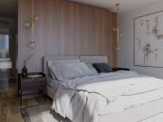 Villa contemporaine thpe exclusivité projet unique à...