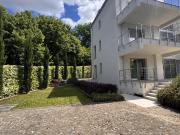 Villa contemporanea con giardino e terrazze panoramiche...