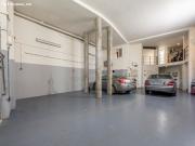 Villa contemporánea con vistas panorámicas al mar en...