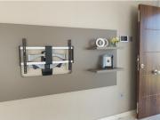 Villa contemporánea de 3 dormitorios con piscina privada...