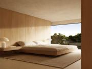 Villa contemporanea de lujo en Altos de Valderrama...