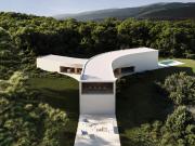 Villa contemporanea de lujo en Altos de Valderrama...