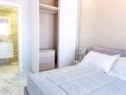 ? Villa Contemporánea de Lujo en Villamartín – 3...