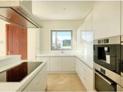 Villa contemporánea de nueva construcción en Benahavis